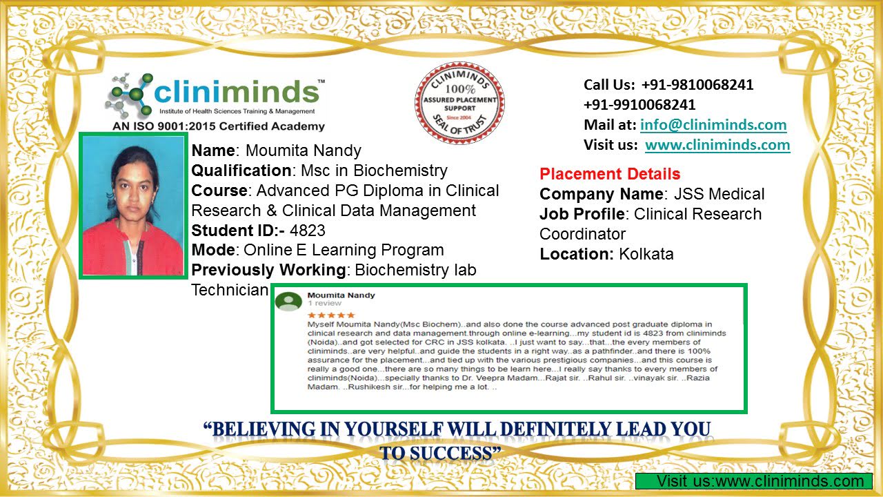 Alumni Network